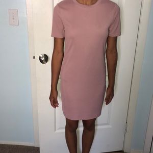 Forever 21 dress